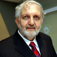 Paulo Ludmer