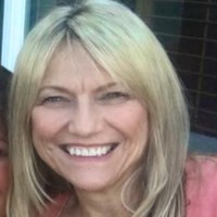 Jodee Mitchell