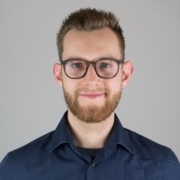 Jonas Schedler