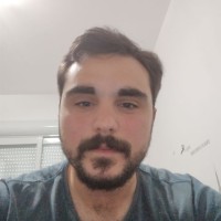 Vinícius de Oliveira