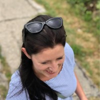 Amy Carter