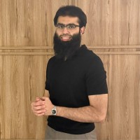 Mohammad Khan