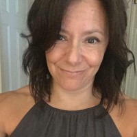 Janel Beard