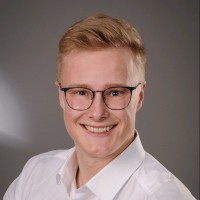 Mathies Köllner