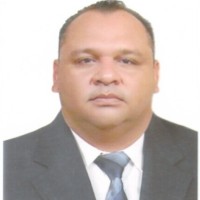 Ronald Bermudez