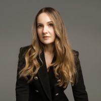 Ieva Pipciute