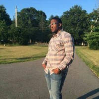 Moe Lloyd