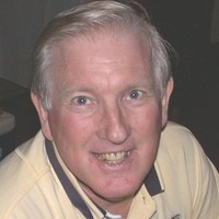 John Blake