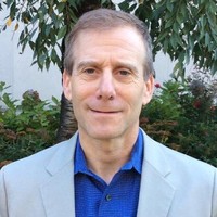 Mike Schlessinger