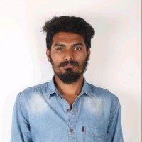 Ranga Swamy Gp