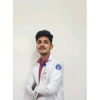 Dr. Athul H