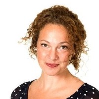 Sanna Percivall