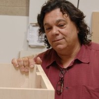 James Martino