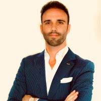 ENRICO MORELLO