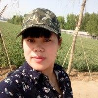 邱晓玲