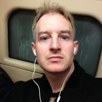 Justin Tully