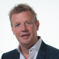Göran Norrby