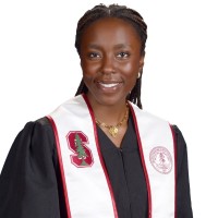 Timi Adeniyi