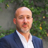 Emmanuel Lumbroso