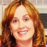 Debra Coleman