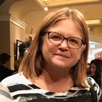 Debra Denham, Ph.D., Rn, Cns