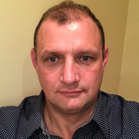 Krzysztof Puskarz