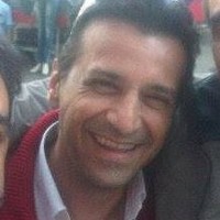 Massimo Silla