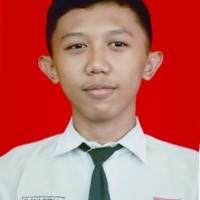 Raya Putro