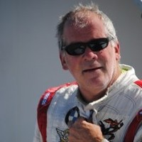 Russ Rosenberg