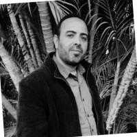 Hady Hegab