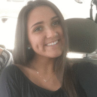 Jessica Hickey