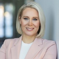 Terhi Hannula