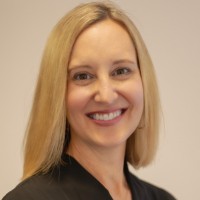 Angie Adams Sifferman