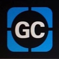 Helmer Cárdenas Cueva