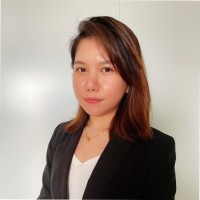 Karen Voo
