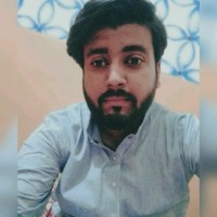 Md Hassan