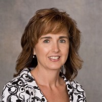 Donna Hildebrand, Shrm-Cp®