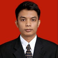 Yan Yosephin Saragi