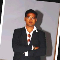 Ashish Kumar Sahoo