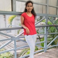 Chetana Sm