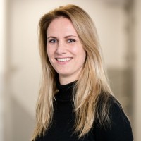 Monique Theelen