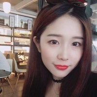 Mary Hou