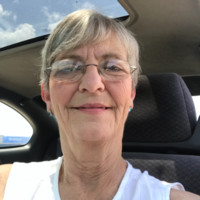 Cindy Heath