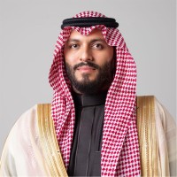 Ahmed A.