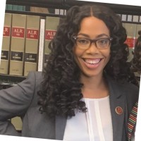 Victoria G.