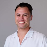 Duncan Hume