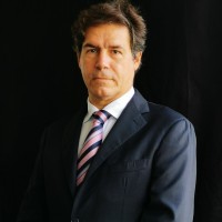 Emiliano Tosi