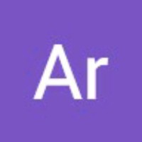 Ar Arar