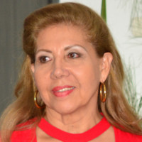 Vilma Triviño