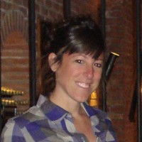 Guadalupe Lopez Bancalari